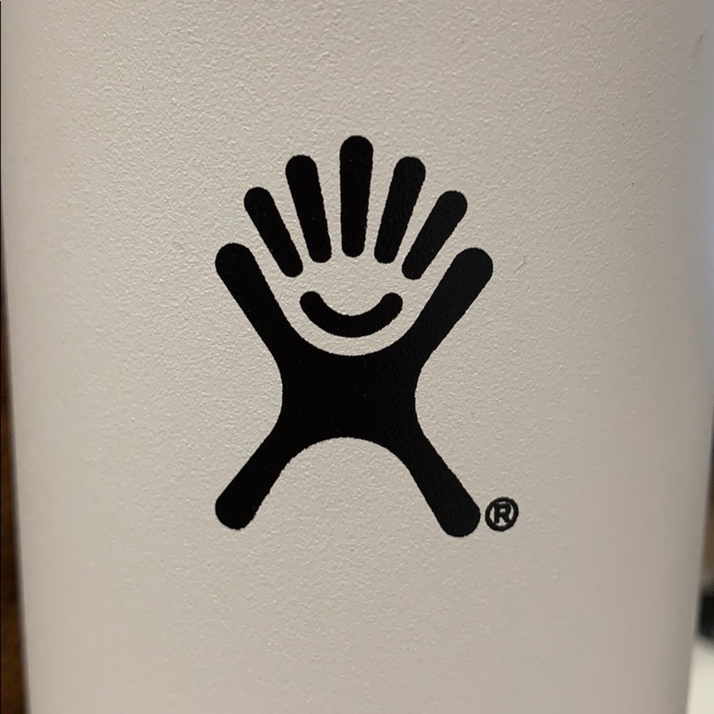 Meet your Posher, Lin